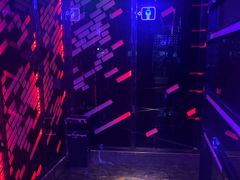 -好乐迪量贩KTV(春熙路香槟广场店)