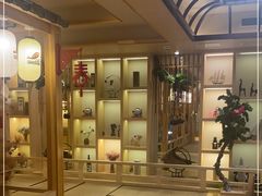 -鱼四季(五彩世界店)