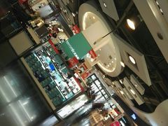 -飞洲国际广场