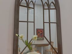 -echoes coffee回响咖啡(红山店)