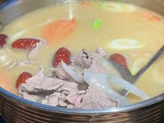 -聚味瞿记·龙虾堂(望城店)