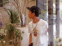 -SPARROW 家雀儿咖啡本店