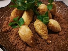 -拂晓山房·私房川菜(西门店)