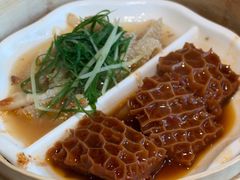 -陶陶居酒家(SM二期购物广场店)