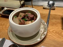 -赤坂亭·M9和牛烧肉·铁板烧(合肥万象城店)