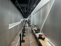 -5KM舞蹈街舞工作室