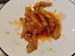 -宴天下·幸福礼堂(王城大道店)