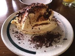 -PIZZA BIANCA(万象城店)