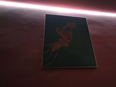 -泰融玺·泰式按摩SPA(包河万达店)