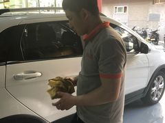 -XPEL（大望路超级旗舰店）(国贸店)