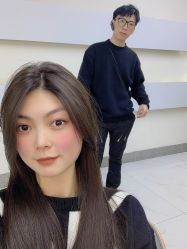 -古匠造型