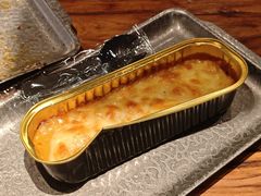 -北丐先生·野馄饨烧烤(长宁龙之梦店)
