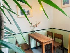 -知亘茶食