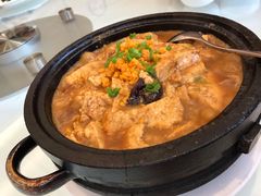 -谷语中餐厅