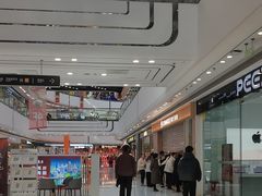 -万达广场(上虞店)