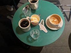 -Dip in Gelato(富民路店)