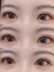 -HUII NAIL绘京美甲美睫会馆