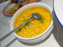 -兰湘子·湘菜小炒(济南领秀城店)