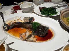 -悦海堂(金融街购物中心店)
