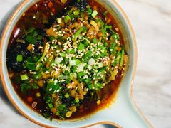 剁椒鱼头-云梦庭·剁椒鱼头(银泰中心in99店)