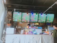 -螺大蛳柳州螺蛳粉·火锅·热干面(西城永捷店)