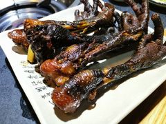 -秋语木桶鱼.酸菜鱼(开发区火车站店)