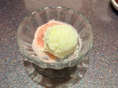 蜜瓜雪芭-小十Omakase(地王大厦店)
