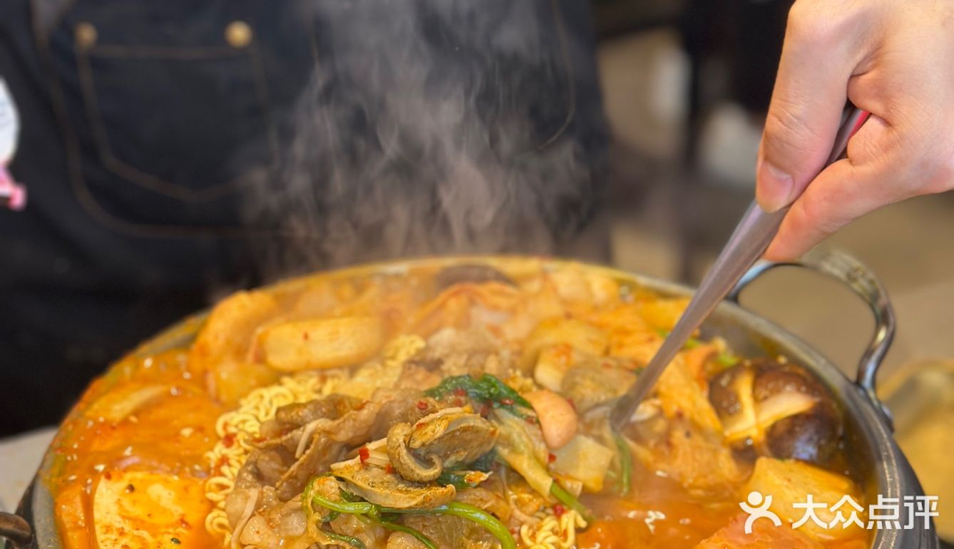 探索美食的乐趣从未停止过🍽️！周末的小happy！