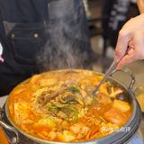 探索美食的乐趣从未停止过🍽️！周末的小happy！