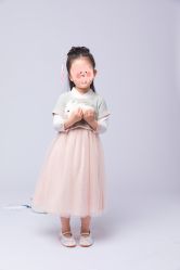 -NICE KIDS 奈时儿童摄影