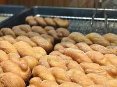 -传闻来紫菜包饭·打糕(西塔韩百店)
