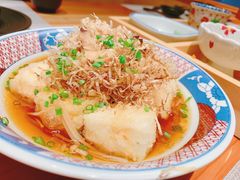 -文三酒肆自助放题(新街口友谊广场店)