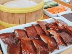 -学成饭店(官南大道店)