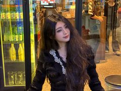 -五条友·广西烧烤大牌档(盛天地店)