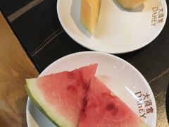 -大河宴·椒麻鱼火锅(北京路中和美食街店)