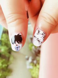 -素颜秀·纹眉·野生眉·纹唇半永久