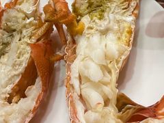 小青龙-阿英煲(凉城路店)