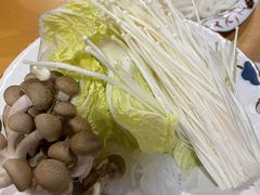 -天正河鲀·河豚亭(大连店)