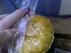-味多美蛋糕(三元桥店)