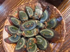 -玉祥府牛肉罩饼(金光道店)