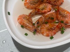 -骆驼阿三饭店(迪赛邻里店)