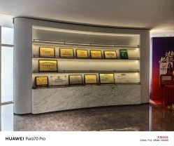 -广州美莱医疗美容医院