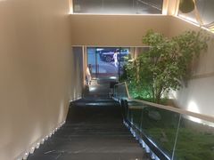 -鹤祥宫·影院足道·SPA连锁(苹果园店)