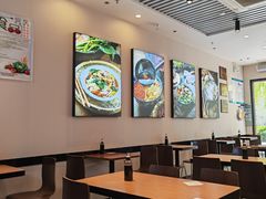 -有礼有面(知春路店)