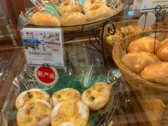 -都恩客(高岛屋百货店)