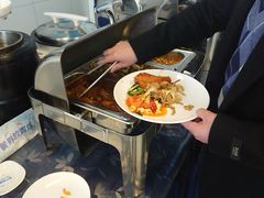 -上海永达嘉沃沃尔沃4S店(嘉定镇店)