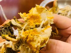 -昆泰嘉华酒店-嘉华咖啡厅