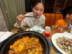 -新时代大酒店(仰口路店)