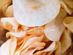 -盒马鲜生(大行宫店)