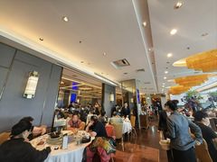 -金悦轩海鲜酒家(拱北店)
